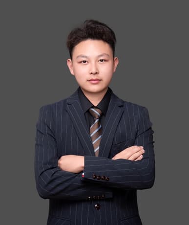 PODJST operations team member