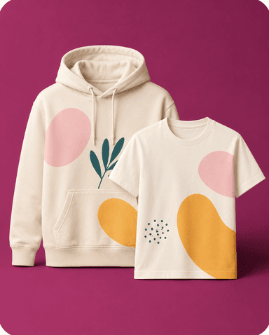 Apparel