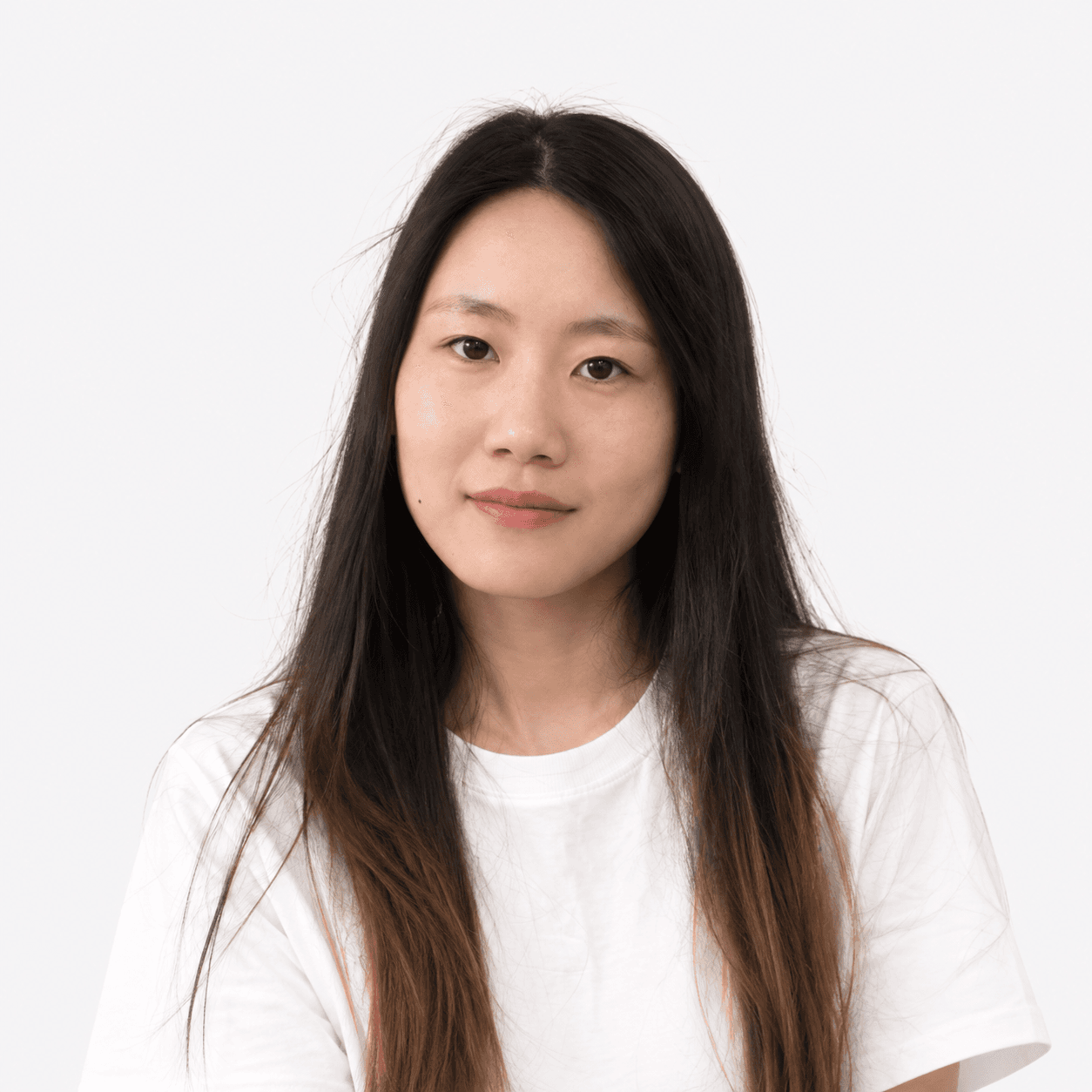 Grace Lin, Product Sourcing Specialist