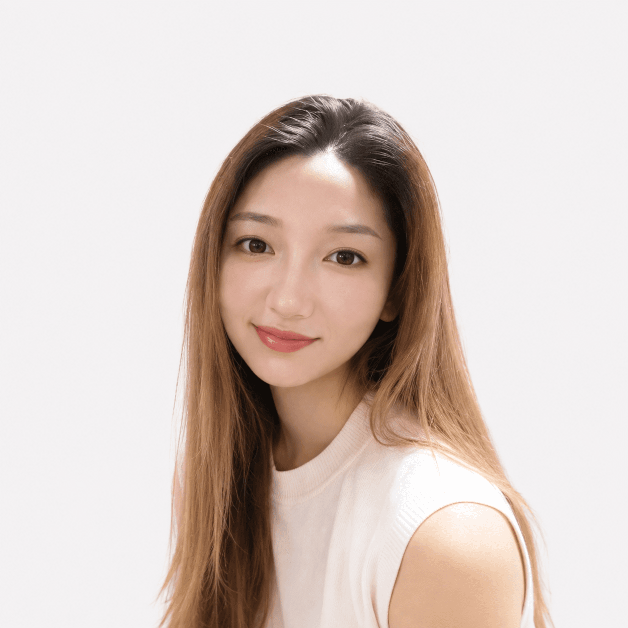 Rachel Adams, Artwork Review Specialist